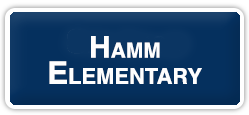 Hamm Elementary button for health services 